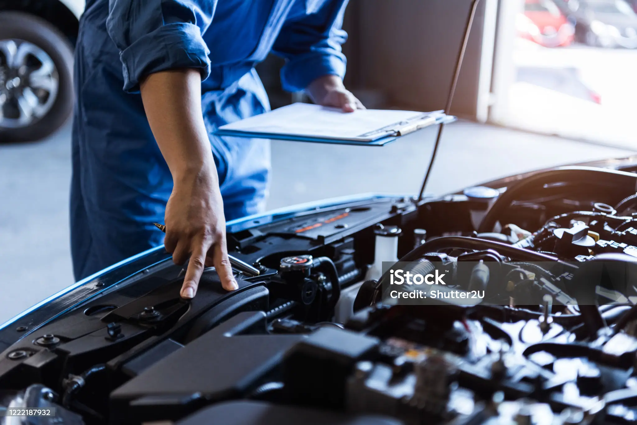 手続き代行イメージ