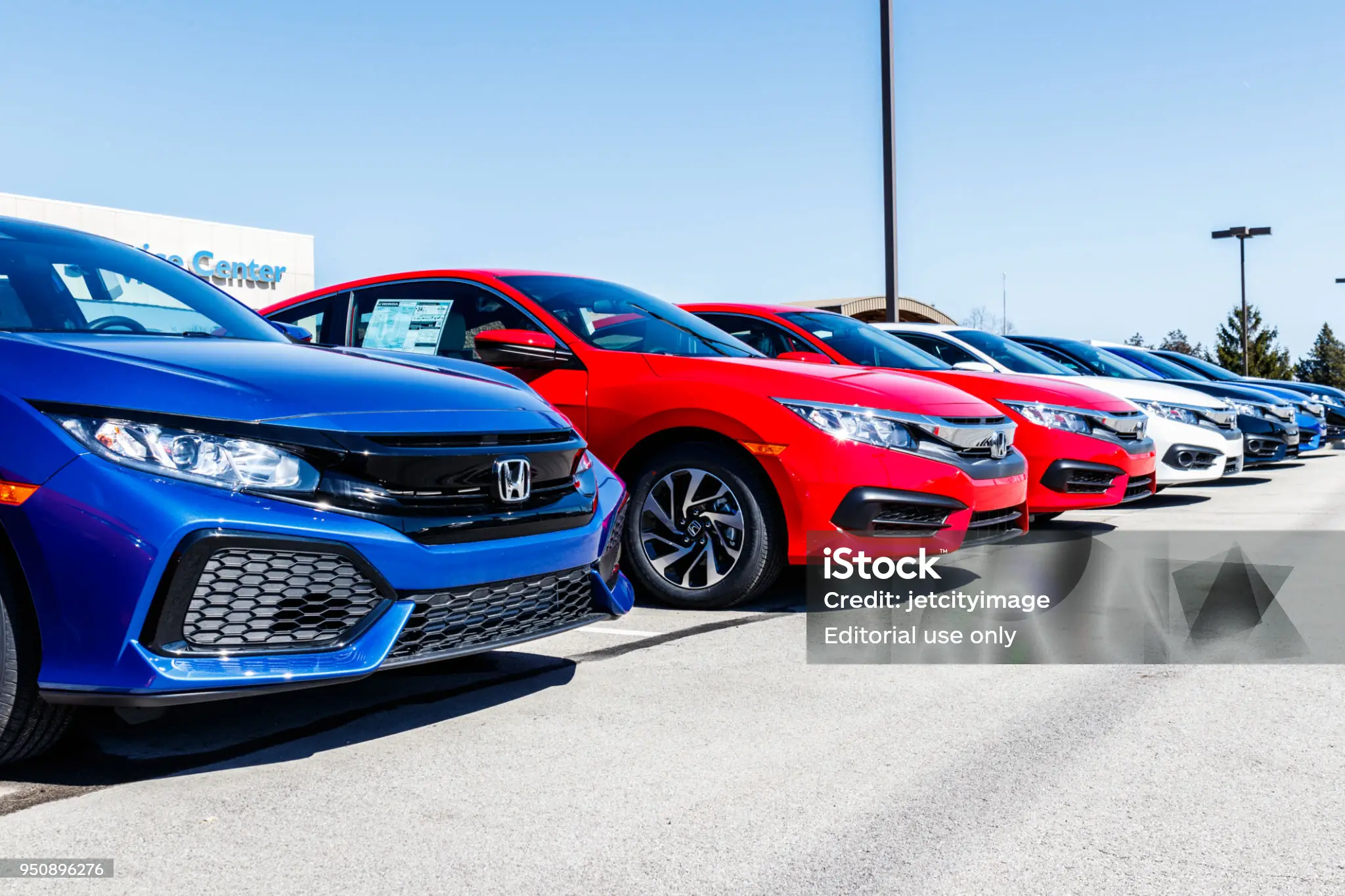 廃車買取イメージ