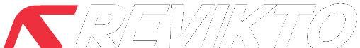 revikto