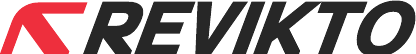 REVIKTO